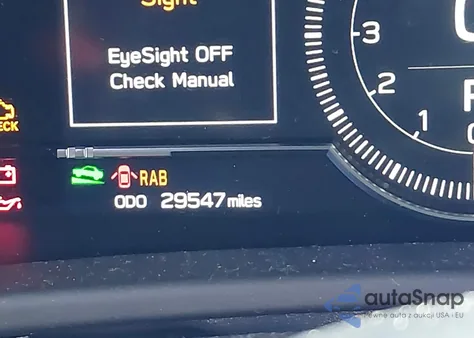 2022 Toyota Gr86 Premium from USA, damaged, VIN JF1ZNBF19N8750306